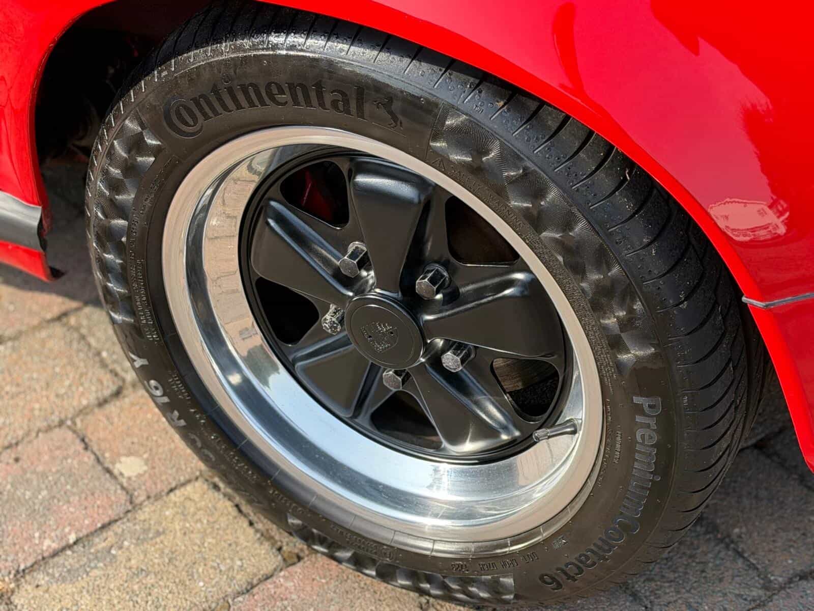 Car Storage Tips