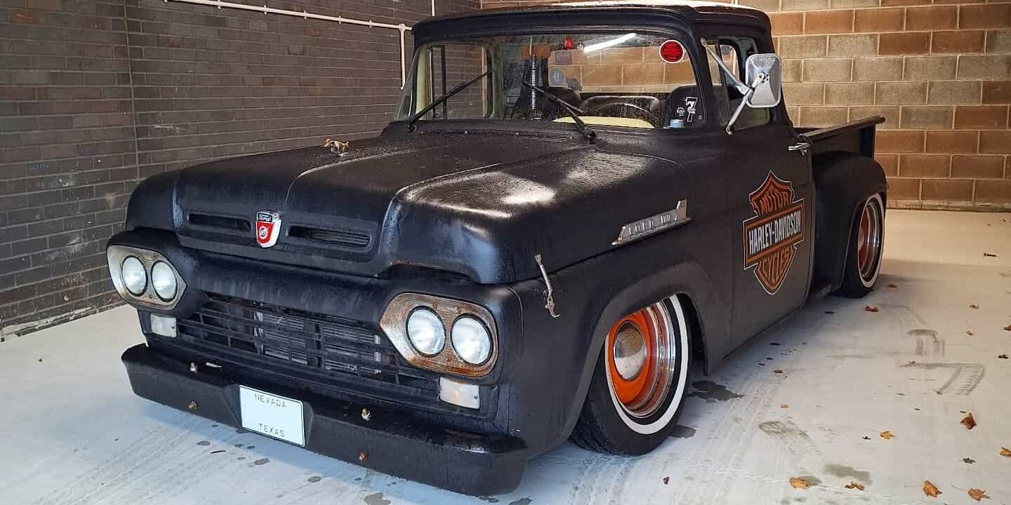 Why Imported Cars Need Specialist Insurance